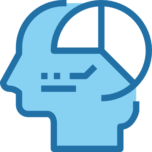 Analysis icon