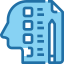 Checklist icon 64x64