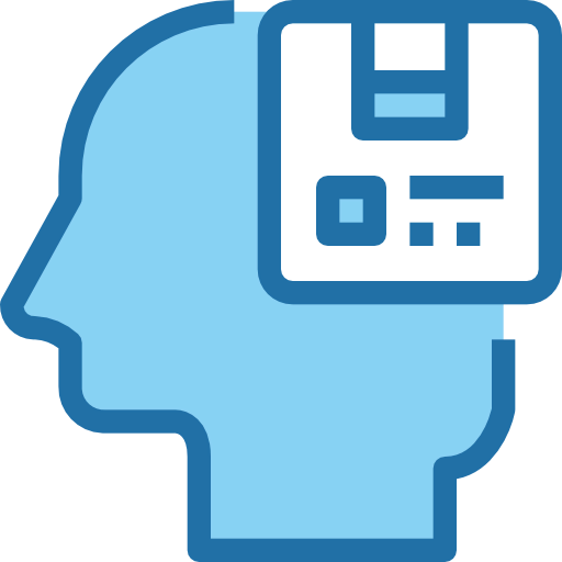 Productivity icon