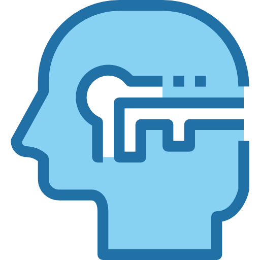 Key icon