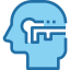 Key icon 64x64