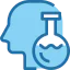 Innovation icon 64x64