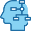 Planning icon 64x64