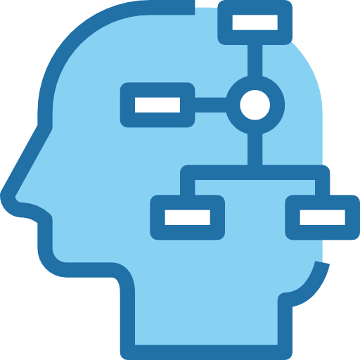 Planning icon