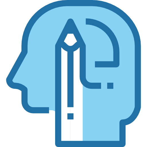 Learning icon