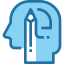 Learning icon 64x64