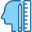 Education icon 64x64