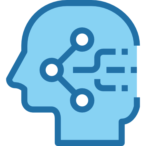 Sharing icon