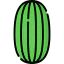 Watermelon 상 64x64