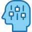 Control icon 64x64