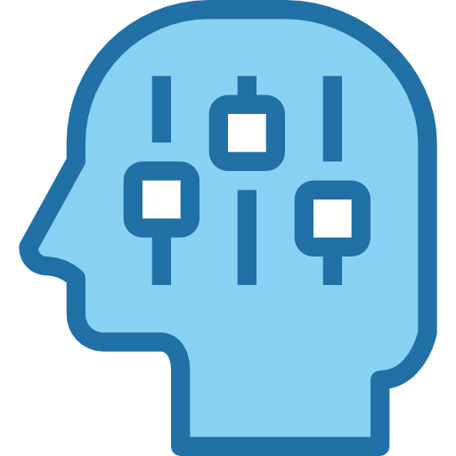 Control icon
