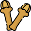 Clove icon 64x64