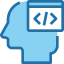 Code icon 64x64
