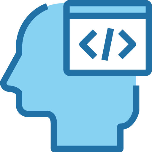Code Symbol