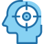 Target icon 64x64