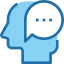 Head icon 64x64