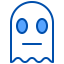 Ghost icon 64x64