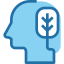 Ecology icon 64x64