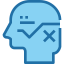 Mind icon 64x64