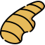 Ginger icon 64x64