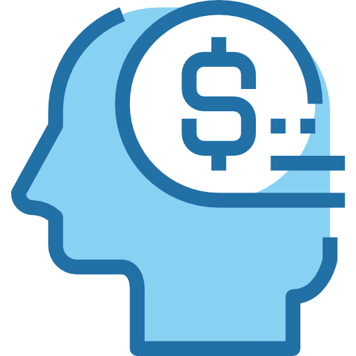 Head icon