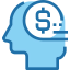 Head icon 64x64
