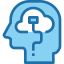 Intelligence Ikona 64x64
