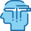 Mind icon 64x64