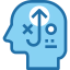Planning icon 64x64