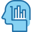 Business icon 64x64