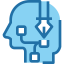 Idea icon 64x64