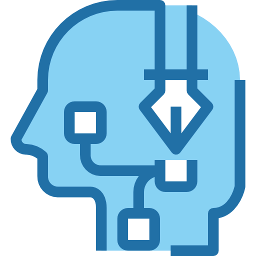 Idea icon