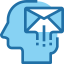 Mind icon 64x64