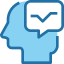 Head icon 64x64