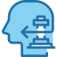 Mind icon 64x64
