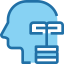 Mind biểu tượng 64x64