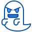 Angry icon 64x64
