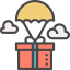 Delivery icon 64x64