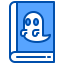 Book icon 64x64