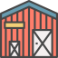 Warehouse icon 64x64