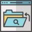 Browser icon 64x64