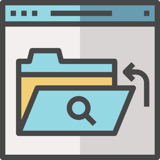 Browser icon