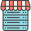 Database icon 64x64