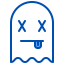 Dead icon 64x64