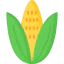 Corn Ikona 64x64