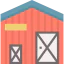 Warehouse icon 64x64