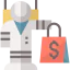 Shopper 상 64x64