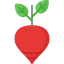 Beetroot 상 64x64