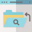 Browser icon 64x64