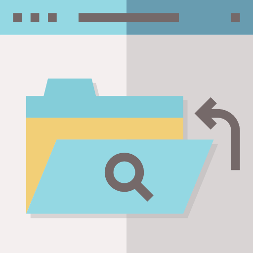 Browser icon